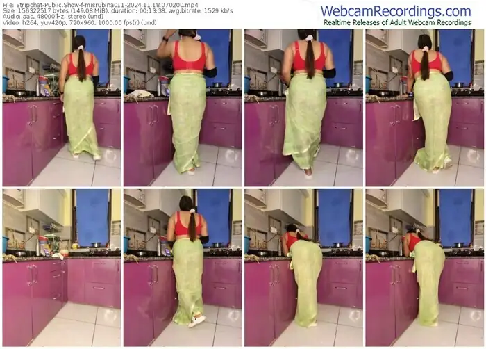stripchat-misrubina011-11-18-2024-07-02-00
