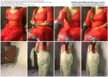 stripchat-misrubina011-11-18-2024-18-04-30