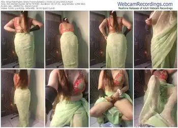 stripchat-misrubina011-11-18-2024-19-03-10