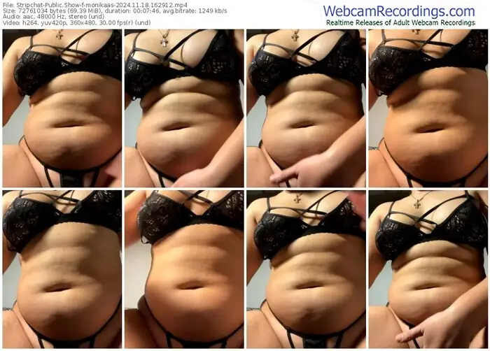 stripchat-monikaas-11-18-2024-16-29-12