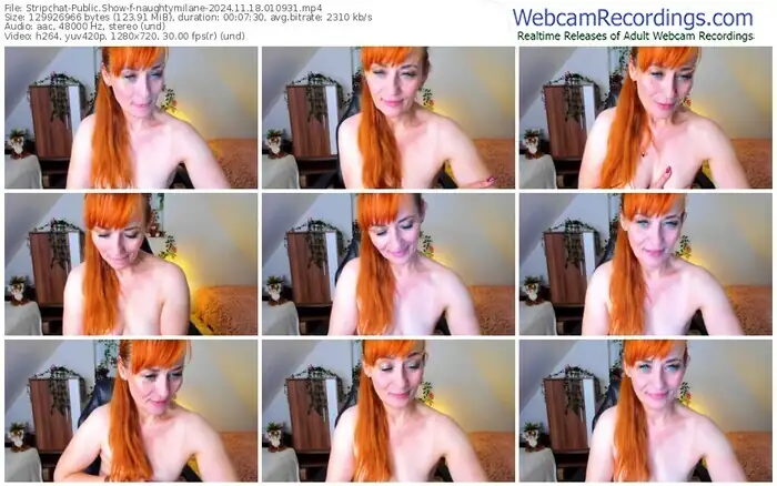 stripchat-naughtymilane-11-18-2024-01-09-31