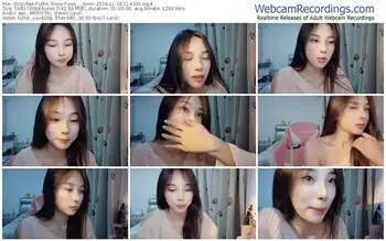 stripchat-ooo___mimi-11-18-2024-11-43-35