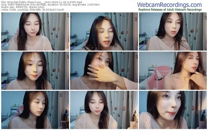 stripchat-ooo___mimi-11-18-2024-11-43-35