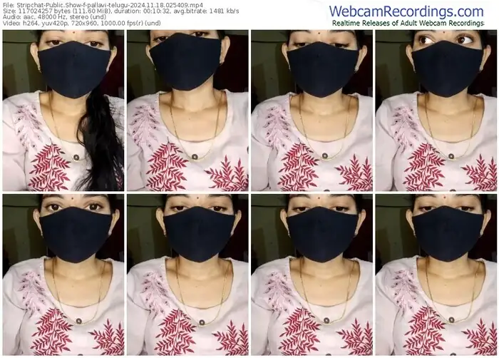 stripchat-pallavi-telugu-11-18-2024-02-54-09