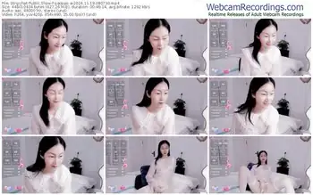 stripchat-paopao-a-11-18-2024-08-07-30