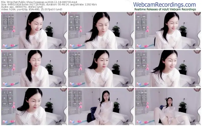 stripchat-paopao-a-11-18-2024-08-07-30