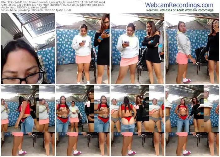 stripchat-powerful_naughty_latinas-11-18-2024-14-06-06