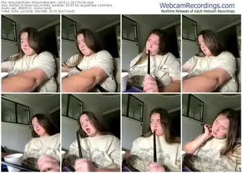 stripchat-remirann_-11-18-2024-17-51-09