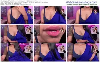 stripchat-ridhima_ranii-11-18-2024-06-47-54