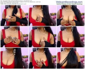 stripchat-roshni-5-11-18-2024-20-54-55