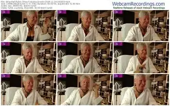 stripchat-roxana_brooks-11-18-2024-18-20-03