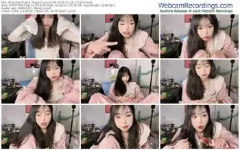 stripchat-ruirui-166-11-18-2024-17-13-24