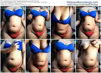 stripchat-sadvika69-11-18-2024-06-15-54