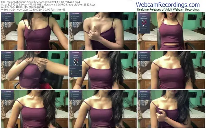 stripchat-senorita78-11-18-2024-09-14-20