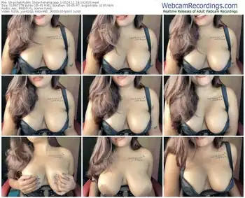 stripchat-shanayaaa_1-11-18-2024-19-26-39