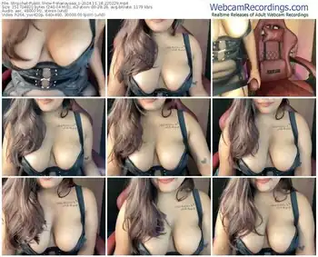 stripchat-shanayaaa_1-11-18-2024-22-02-29