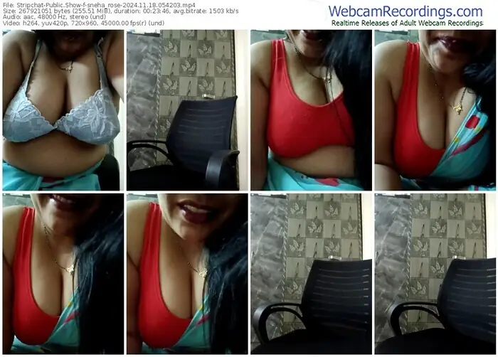 stripchat-sneha_rose-11-18-2024-05-42-03