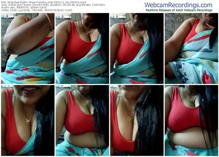 stripchat-sneha_rose-11-18-2024-20-43-19