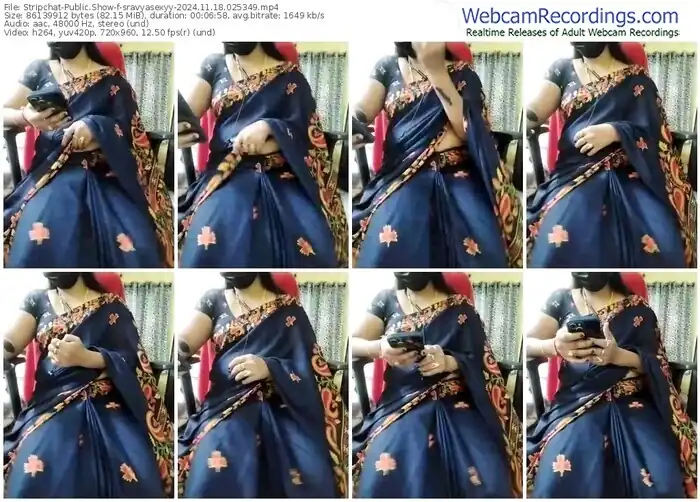 stripchat-sravyasexyy-11-18-2024-02-53-49