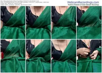 stripchat-sunitha-3-11-18-2024-10-02-41