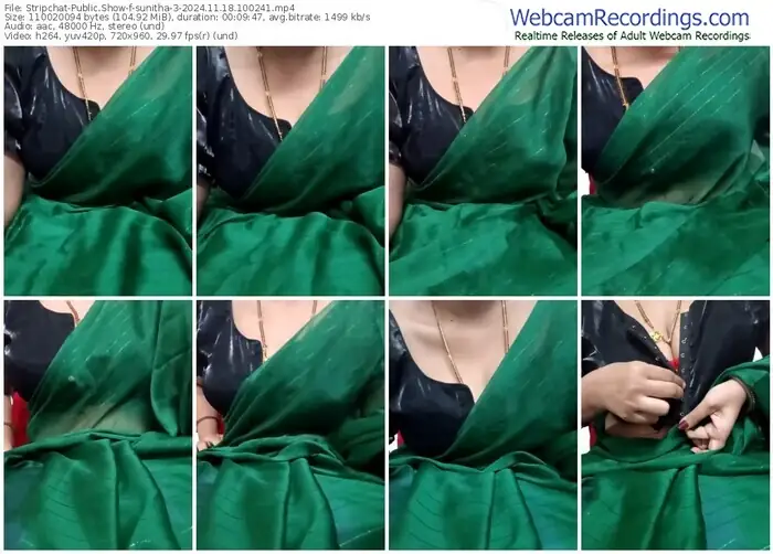 stripchat-sunitha-3-11-18-2024-10-02-41