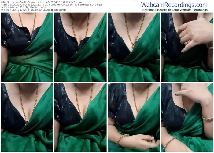 stripchat-sunitha-3-11-18-2024-12-41-45