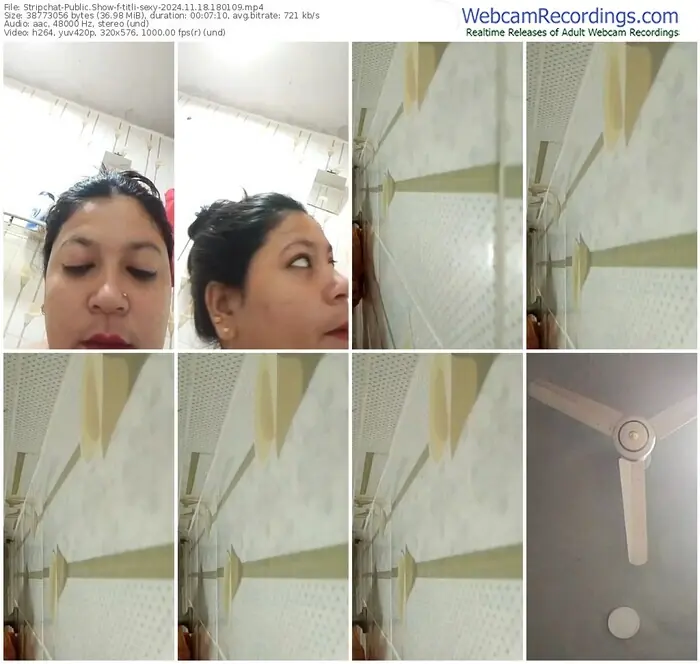 stripchat-titli-sexy-11-18-2024-18-01-09