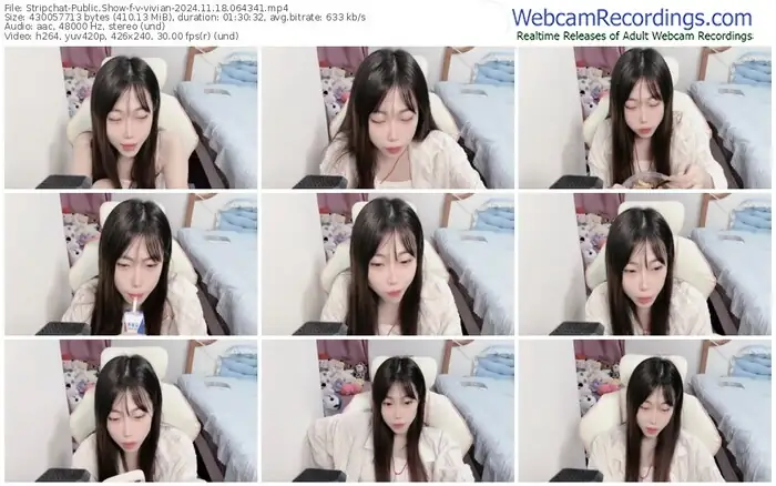 stripchat-v-vivian-11-18-2024-06-43-41