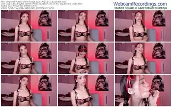 stripchat-vega_roux-11-18-2024-02-18-05