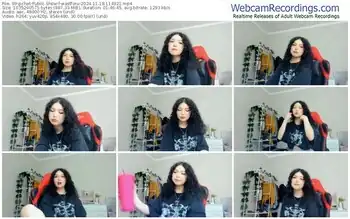 stripchat-wastforu-11-18-2024-11-49-21