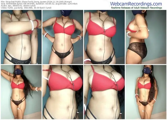 stripchat-wild_bong_queen-11-18-2024-18-01-28