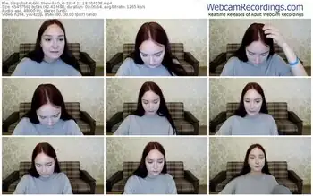 stripchat-xo_o-11-18-2024-05-45-38