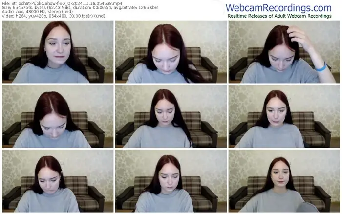 stripchat-xo_o-11-18-2024-05-45-38