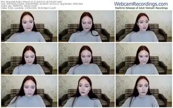 stripchat-xo_o-11-18-2024-07-02-57