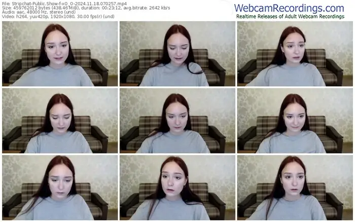 stripchat-xo_o-11-18-2024-07-02-57