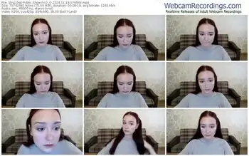 stripchat-xo_o-11-18-2024-07-48-43