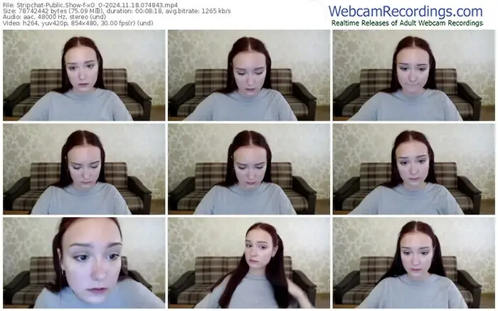 stripchat-xo_o-11-18-2024-07-48-43