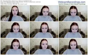 stripchat-xo_o-11-18-2024-08-03-35