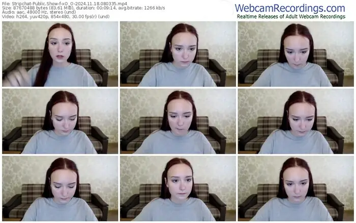 stripchat-xo_o-11-18-2024-08-03-35