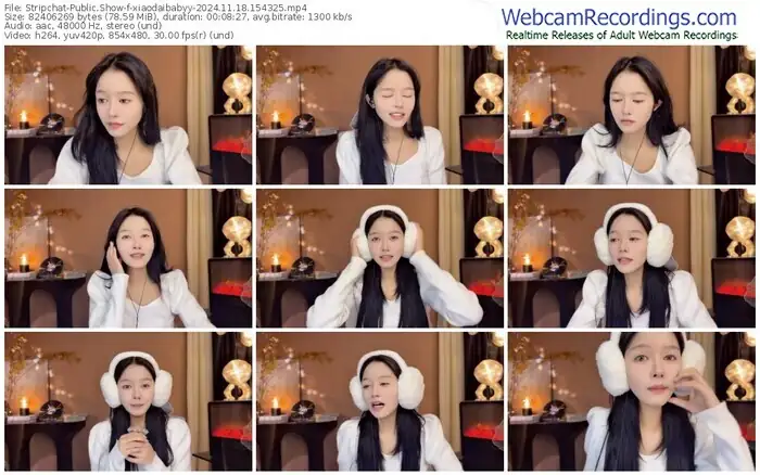 stripchat-xiaodaibabyy-11-18-2024-15-43-25