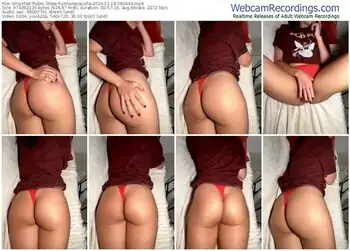 stripchat-ximenacazalla-11-18-2024-08-04-44