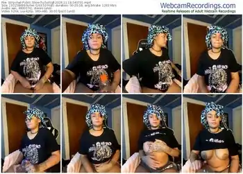 stripchat-y0urlilgf-11-18-2024-04-07-01