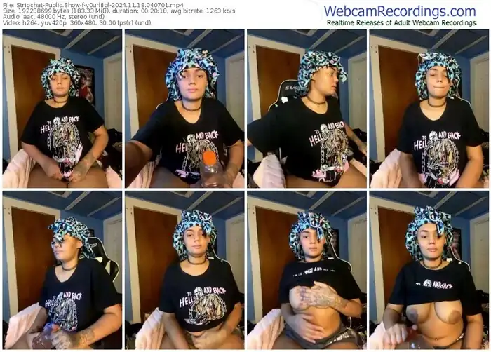 stripchat-y0urlilgf-11-18-2024-04-07-01