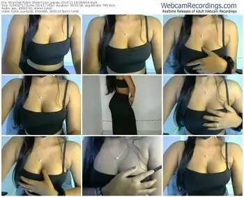 stripchat-your_payalji-11-18-2024-08-09-54