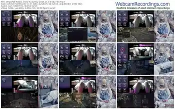 stripchat-z23002-11-18-2024-08-27-49