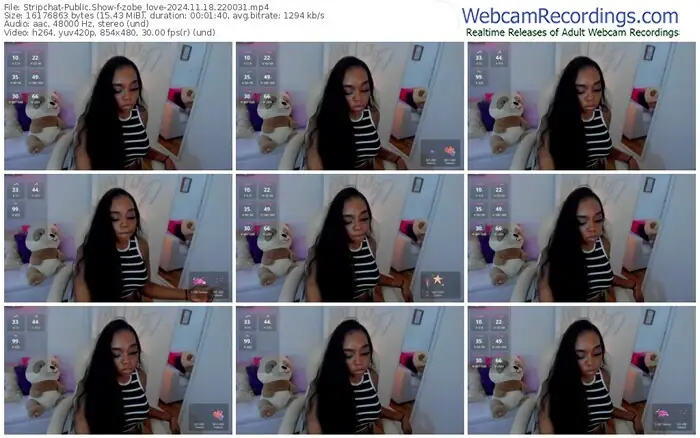 stripchat-zobe_love-11-18-2024-22-00-31