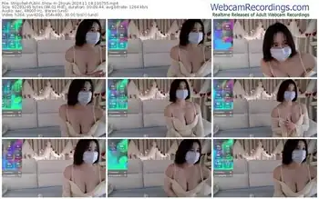 stripchat-2hyun-11-18-2024-10-07-55