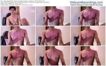 stripchat-angel_bunny1-11-18-2024-03-24-03