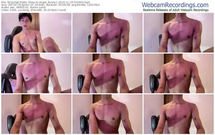 stripchat-angel_bunny1-11-18-2024-03-24-03