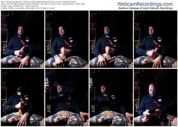 stripchat-beardedtattood-11-18-2024-00-28-03